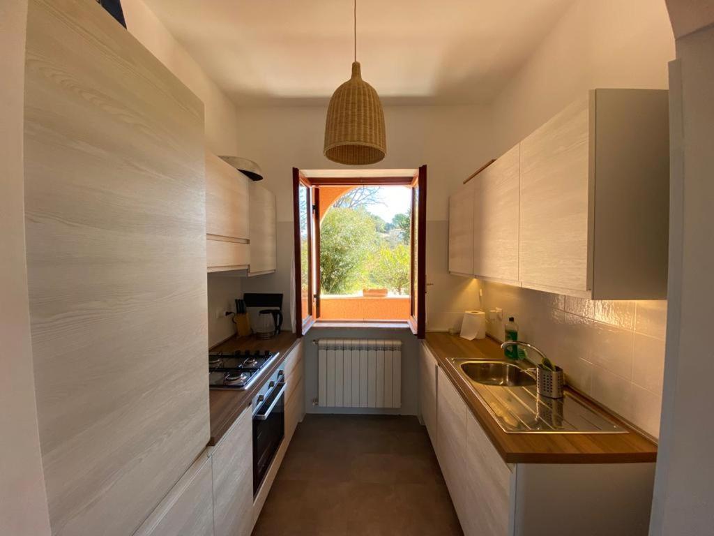Вилла Argentella House Palombara Sabina Экстерьер фото