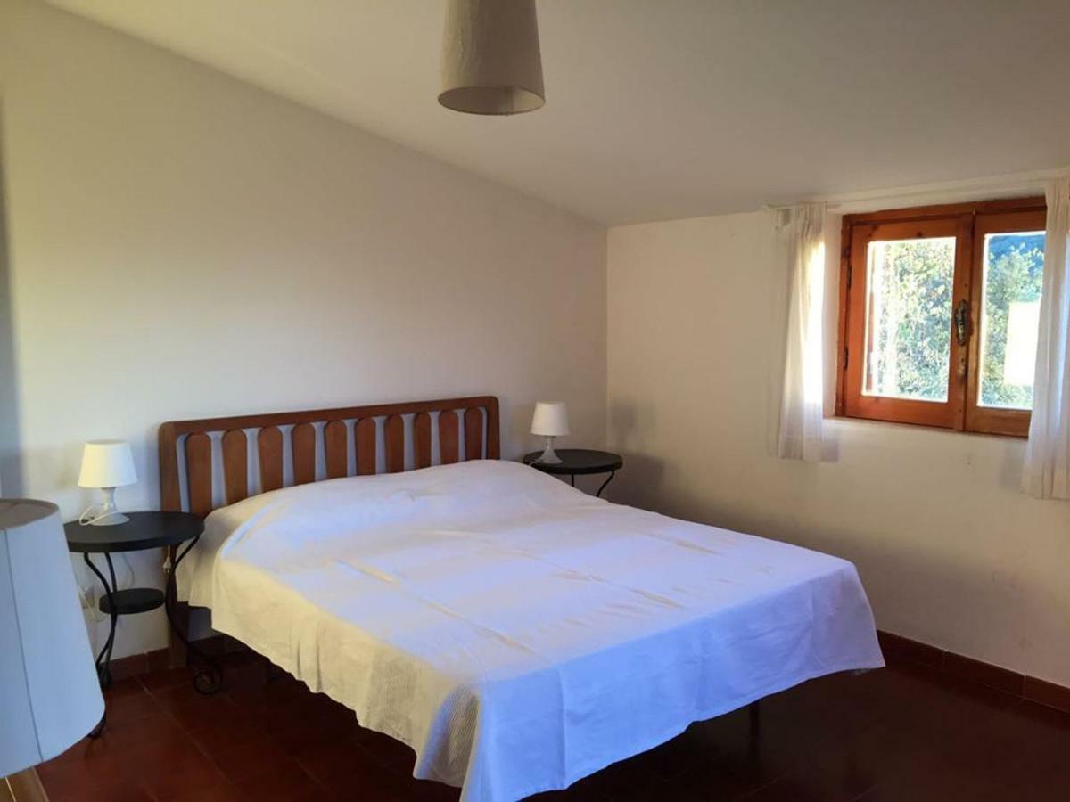 Вилла Argentella House Palombara Sabina Экстерьер фото