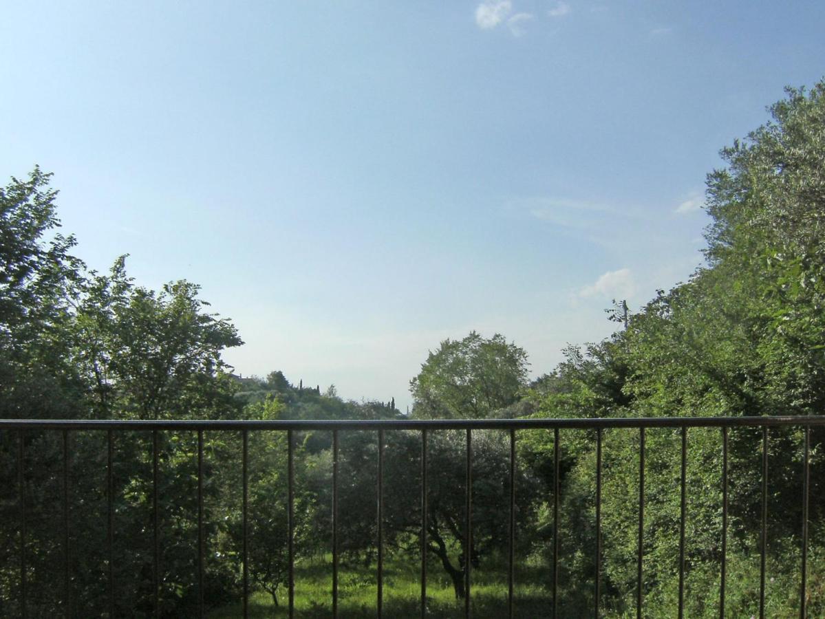 Вилла Argentella House Palombara Sabina Экстерьер фото